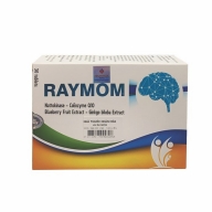 Raymom h* 30 viên