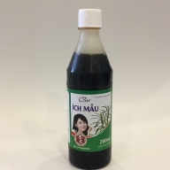 CAO ÍCH MẪU ĐẠI UY 200 ml