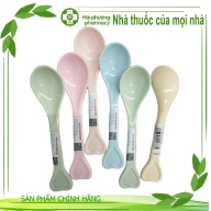 Thìa fip ăn dặm 9204