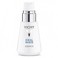 VC0089 Vichy Tinh Chất Dưỡng Trắng Da Và Giảm Thâm Nám 7 Tác Dụng Ideal White