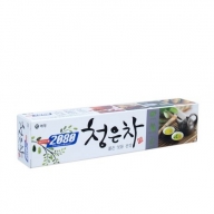 KĐR DC Dental Clicnic 2080 Cheong Eun Cha Toothpaste 160g