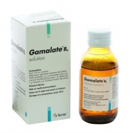 Gamalate B6 80ml