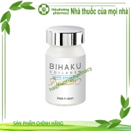 Bihaku lọ*60 viên