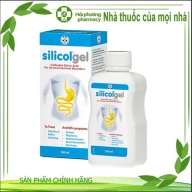 Silicon Gel chai*200ml