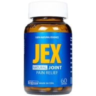 JEX joint lọ*60 viên