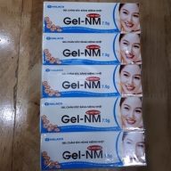 Gel-nm 7.5g