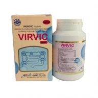 Virvic 50g/chai