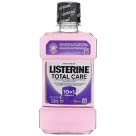 Listerine total care 250ml