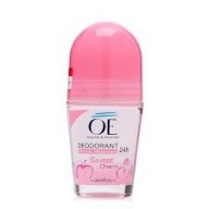 Lăn nách OE hồng sweet - Lọ 50ml