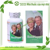 Bonihappy Lọ*60viên