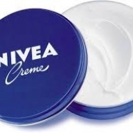 NIVEA cream 30 ml