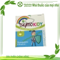 Thymo Kidy hộp*20 ống