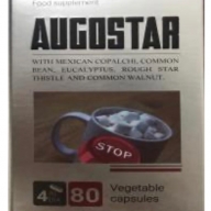 Augosta l* 60 viên