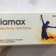 Miamax h*3vi*10 viên