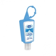 Hand sanitizer gel khô l* 29 ml