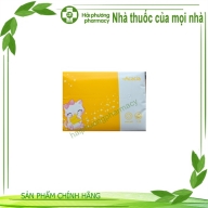 Giấy khô acacia ( hàng tặng không bán )