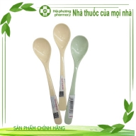 Thìa fip ăn dặm 9200