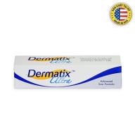 Dermatix Ultra 2g ( hàng tặng không bán )