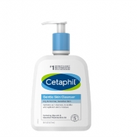 Cetaphil 473 ml