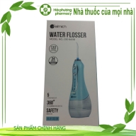 Tăm nước Water flosser