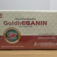 GoldhEganin H* 12vi x5vien - Korea Ginseng Research