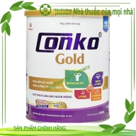 Sữa Conko Gold lon*800g