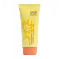 Kem chống nắng Cellio Waterproof Daily Sun Cream SPF50+ PA+++
