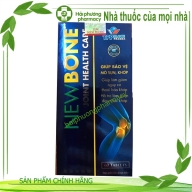 Newbone joint health care l* 60 viên