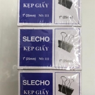 KEP018 Kẹp Echo 51