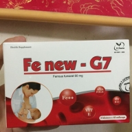 Fe new-G7