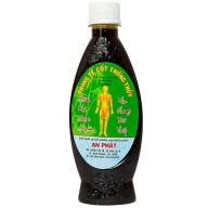 Phong Tê Cốt Thống Thủy 280ml