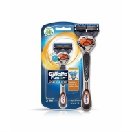 Gillette Fusion Proglide