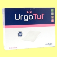 Urgo tul mo 5*5