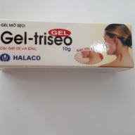 Gel-triseo T*10g