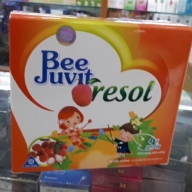 Beejuvit oresol