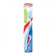 Bàn chải đánh răng Aquafresh