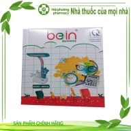 Đèn bàn học ( hàng tặng không bán ) hộp* 1 cái