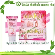 SkinK-U hộp*1 tuýp*30g