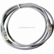 Dây mạng bấm dài 2m ( hàng dùng tại quầy )