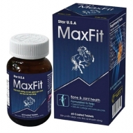 Maxfit (glucosamin)