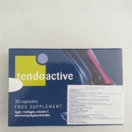 Tendoactive H*30 viên- Tây Ban Nha