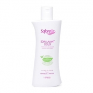 Saforelle 250ml