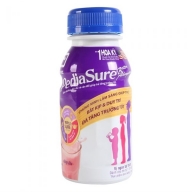 Pediasure vani nước l* 237 ml