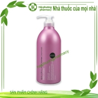 kbn - DẦU XẢ SIÊU DƯỠNG, PHỤC HỒI SALON LINK lọ*1000ml