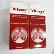 Vifazer sr 100ml