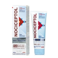 Nociceptol gel Tub 60ml
