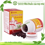 An điều kinh Lọ*60v (King rose) - TPKR