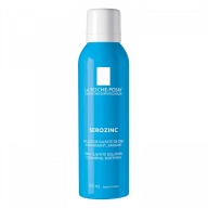 M9119301 Nước khoáng giúp làm sạch & làm dịu da 150ml la roche-posay