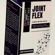 Joint flex h* 60 viên