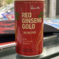 Nước Hồng sâm Red Ginseng Gold 175ml